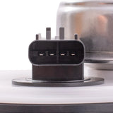 Fuel Pump Module Assembly for 97-03 Dodge Dakota Pickup 22 Gallon Tank 5012273AE 2886-2003 - product image