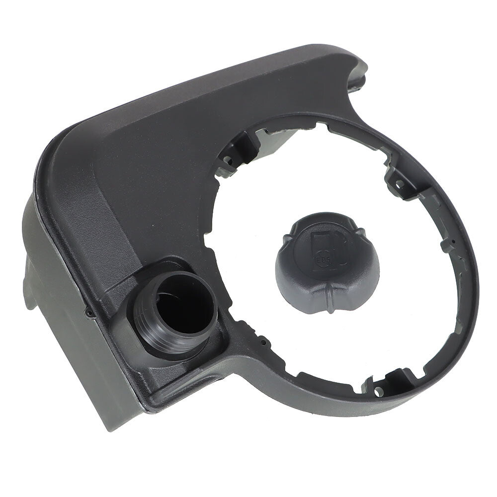 Fuel Tank for Briggs and Stratton Engines 699374 495224 494213 499618 693377