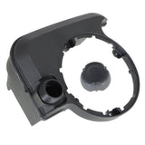 Fuel Tank for Briggs and Stratton Engines 699374 495224 494213 499618 693377