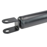 Front and Rear Shock Absorber Set for 2004-2007 Chevrolet Silverado 1500 and GMC Sierra 1500
