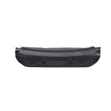 Engine Compartment Upper Partition Panel Kit for 2007-2014 BMW X5 X6 51717169419