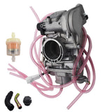 Carburetor for 2004-2009 Yamaha YFZ450