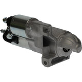 Starter For Hyster H-40XL H-50XL H-60XL S-40XL S-45XM S-50XM 1998-2001 8000599 – front view
