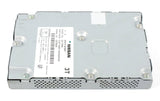 2017 Nissan Pathfinder INFINITI QX60 Navigation Control Module Model 25915-4HB4F - product image