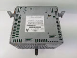 2010 Ford F150 AM FM CD MP3 Radio Receiver AL3T-19C107-AG OEM - product image