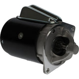 Starter For Ford Mustang Ranch Wagon Sprint Thunderbird Torino D0ZF-11001-A – front view