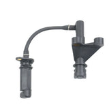 1x Car Engine Oil Level Sensor For Mercedes-Benz C240 C280 E320 ML320 0061532728 – product image 3