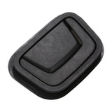 Rear Storage Compartment Handle 84944667 for 2015-2020 Chevrolet Tahoe, Suburban and GMC Yukon, Yukon XL