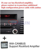 Lancer 08-15 9.7'' Android 10.1 Stereo Radio GPS Mirror Link For Mitsubishi Lancer 08-15 9.7'' Android 10.1 Car Stereo Radio GPS Mirror Link - product image 5