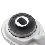 Front Lower Forward Control Arm RH with Ball Joint for 2003-2011 Mercedes-Benz E-Class CLS-Class SL-Class 2113304311