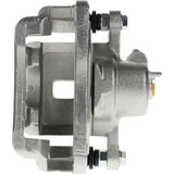 Rear Left Brake Caliper Fits KIA Sorento 3.8L 2007 2008 2009 19-B3346 BC2105 – front view