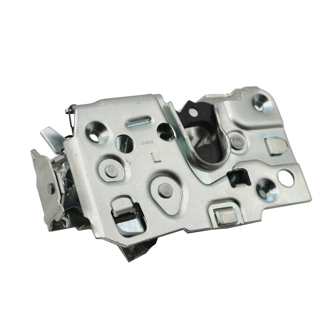 Front Left Door Lock Latch for Chevrolet C1500 C2500 K1500 14976904