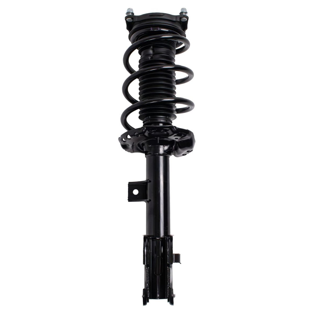 Front Driver Side Strut and Coil Spring Assembly for 2023-2024 Kia Telluride