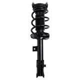 Front Driver Side Strut and Coil Spring Assembly for 2023-2024 Kia Telluride