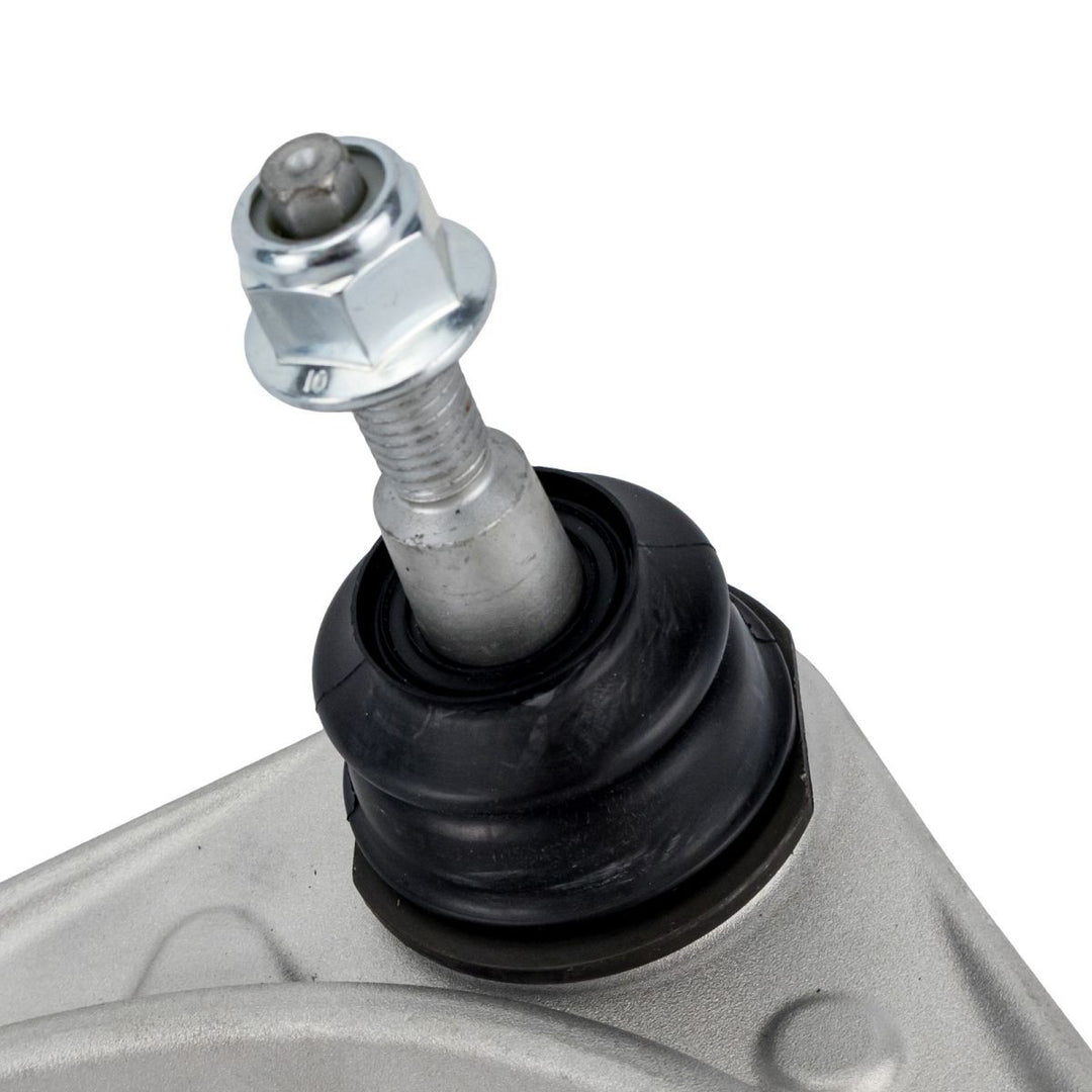Front Driver Side Upper Control Arm with Ball Joint for 2021-2025 Ford Bronco