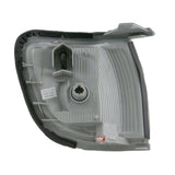 Corner Marker Light Pair for 1996-1999 Nissan Pathfinder