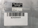 2006-2010 Toyota Highlander 06-08 Lexus RX400h Battery Computer 89892-48010 OEM - product image