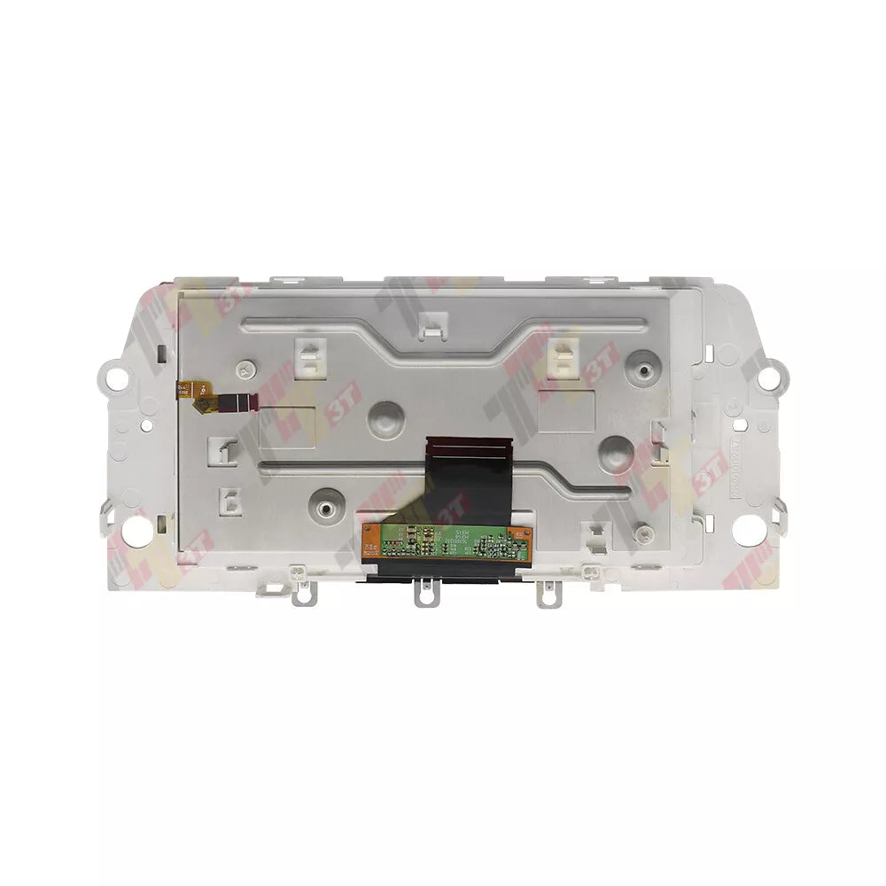 LCD Display for Mini F54 F55 F56 F57 BMW F20 F30 F10 F39 F25 Radio Nav ...
