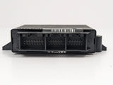 10-15 Jaguar XJ XJL Land Range Rover LR4 Park Parking Assist Control Module OEM AH42-15K866-BG - product image