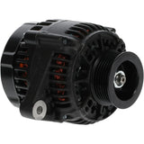 90AMP Alternator Fits Honda BF225 2002-2006 31630-ZY3-003 AND0538 1022112750 PP12757N – front view