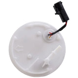 Brock Fuel Pump Module Assembly For S-Type 4.2L NA Vanden Plas 4.2L XJ8 4.2L 3886-0027 - product image