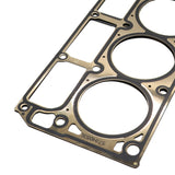 Cylinder Head Gasket Pair for GM LS1 LS6 4.8L 5.3L 5.7L V8 Engines 12589226