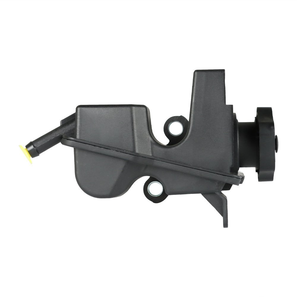 Power Steering Reservoir for 2006-2011 Ford Focus 2010-2011 Transit Connect 9S4Z3E764A