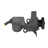 Power Steering Reservoir for 2006-2011 Ford Focus 2010-2011 Transit Connect 9S4Z3E764A