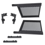 Truck Bed Cargo Divider for 2005-2022 Toyota Tacoma PT767-35200