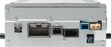 2012-2016 Land Rover Evoque AM/FM Radio Receiver CD Player GPS-Ready CF6N18C815JA - product image