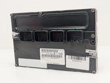 PROGRAMMED 07 Charger Magnum 300 HEMI 5.7L V8 ECU ECM Engine Computer Module OEM P05094811AD - product image