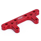 Valve Spring Compressor for Ford 4.6L 5.4L 2-Valve Modular Engines VSC05R