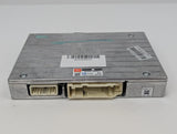 2012-2018 Toyota Prius Camry RAV4 JBL Audio Radio AMP Amplifier 86280-0WA51 OEM - product image