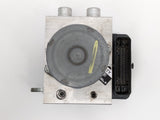 2018-2020 Ford F-150 ABS Brake Control Module Pump Actuator KL34-2B373-AE OEM - product image
