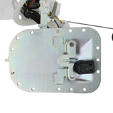 Fuel Pump Assembly for 2001-2005 Harley-Davidson Softail 75132-01