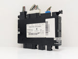 03-11 Mercedes W211 E500 CLS550 Under Seat Control Module Front Right Side OEM A2118705026 - product image