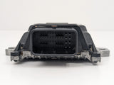 2020-2024 NISSAN SENTRA VTC VALVE CONTROL MODULE ASSEMBLY 237F0-9CM0B OEM - product image