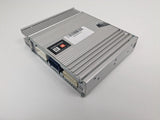 2007-2011 Toyota Camry HYBRID JBL Audio Stereo Radio Amplifier Amp 86280-0W390 OEM - product image
