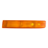 Park/Signal/Side Marker For 2003-2014 Express 1500 Left 84218437 GM2520188 1224-0015L - product image