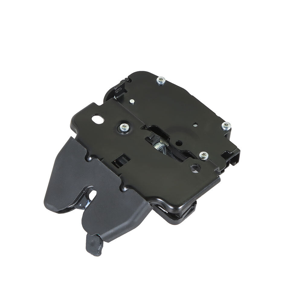 Trunk Lid Latch Assembly for 2013-2019 Nissan Altima 2016-2019 Maxima 84630-3TA0A
