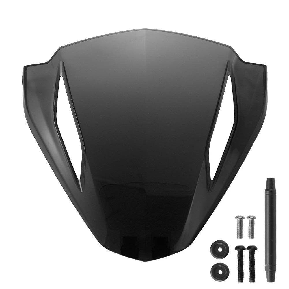 Windscreen Wind Deflector 219400531 for 2015-2023 Can-Am Spyder F3