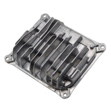 LED Headlight Control Module for 2014-2017 Mercedes-Benz E250 E350 E400 E550 W212 A2129005324
