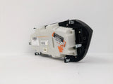 2011-2014 Nissan Juke AC Heater Air Climate Temperature Control 248451KM0B OEM - product image