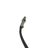 NOx Sensor HC3Z-5L248-A for 2018-2022 Ford F-250 Super Duty 6.7L Diesel