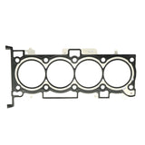 Cylinder Head Gasket for 2011-2016 Hyundai Sonata Kia Optima 2.4L 22311-2G700