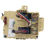 KIA TELLURIDE Cabin Fuse Box & Relay Junction Box 91950-S9190 2020 2022 OEM - product image