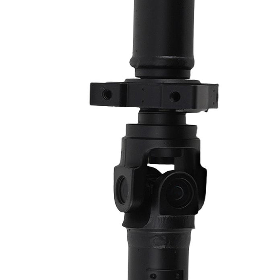 Rear Driveshaft Assembly for 1998-1999 Volvo S70 and 1999-2000 V70 AWD 9183941
