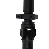 Rear Driveshaft Assembly for 1998-1999 Volvo S70 and 1999-2000 V70 AWD 9183941
