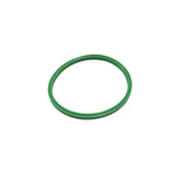 1PCS Car Intercooler Turbo Hose Seal For BMW 5Series E60 E61 F10 F11 11617796622 – product image 4