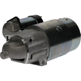 New Starter For Chevy Blazer C/K10 C/K20 C/K30 El Camino 1108502 1108748 111034 PP3510N – front view